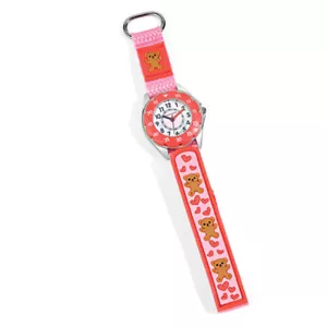 NEW CHRONOSTAR by SECTOR Watch Gunny Baby Female Only Time - r3751146005 - Picture 1 of 1