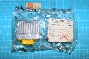 Regolatore Di Tensione Piaggio LIBERTY FLY 50 4T ZIP 50 100 4T FREE 100 SCARABEO - Foto 1 di 1