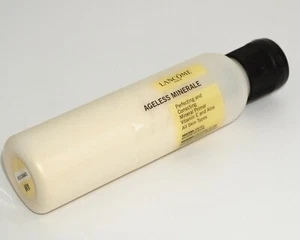 Lancome Ageless Minerale Perfecting and Correcting Primer Pro Size [New] *Rare* - Picture 1 of 4