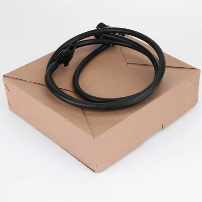 per Mercedes Classe A B W169 W24 A1698600492 Tubo Ugelli Lavavetri  - Immagine 1 di 4