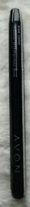 Eye Shadow Pencil New Avon purple lapis make up beauty - Picture 1 of 1