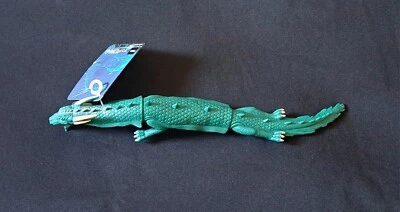 Movie Monster Series Manda 2004 Final Wars Bandai Godzilla Store Exclusive - Image 1 of 4