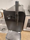 Brood DRNX BRW Nitro Machine