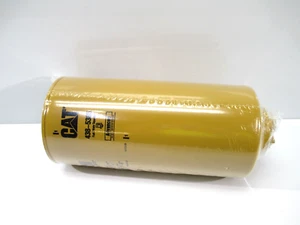 CATERPILLAR KRAFTSTOFFWASSERABSCHEIDER FILTER 438-5385 4385 SCHWERE GERÄTE - Bild 1 von 3