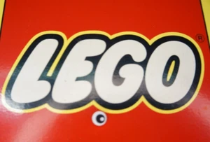 LEGO 98138pb007 Tile, Round 1 x 1 with Black Eye with Pupil Pattern - Imagen 1 de 1