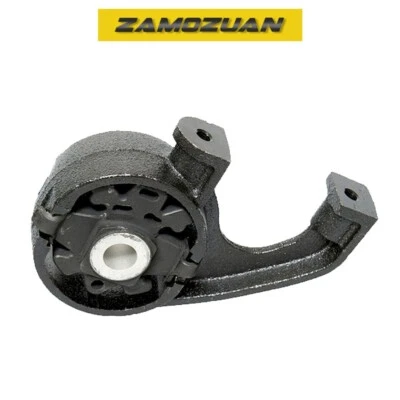 Rear Trans Mount 95-97 for Ford Mercury, Contour Mystique 2.0L 2.5L for Auto. — 第 1/3 张图片