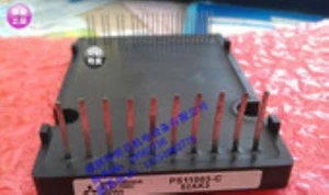 MATSUSHITA PS11004-C MODULE - Picture 1 of 1