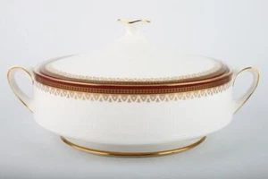 Paragon & Royal Albert - Holyrood - Vegetable Tureen with Lid - 60129Y - Picture 1 of 1