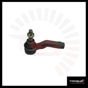 Selby LH Tie Rod End TE4329 Suits Mazda 3 BK - Bild 1 von 1