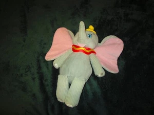 Scentsy Buddy - Dumbo - Bild 1 von 2
