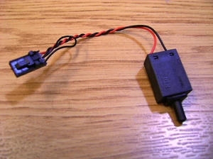 Dell Optiplex GX620 USFF Desktop Case Intrusion Switch - Picture 1 of 4