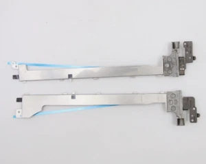 For Lenovo Thinkpad P15V T15P LCD screen hinges - Afbeelding 1 van 4