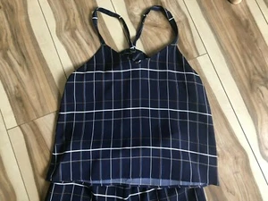 The Fifth Label Ladies Top - Size L - 5+ items free postage (AU only) - Picture 1 of 6