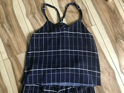 The Fifth Label Ladies Top - Size L - 5+ items free postage (AU only) - Image 1 of 4