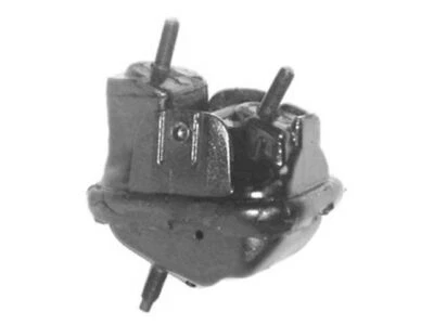 For 1996-1997 Dodge Intrepid Engine Mount Front 67965XSWG Engine Mount - Image 1 of 2