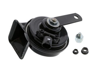 Para Porsche Boxster Horn 1997-2004 13411YQDH 1998 1999 2000 2001 2002 2003 Foto 1 de 2