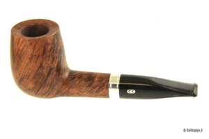 Chacom Maigret Brown - Limited Edition - 9mm filter - Picture 1 of 7