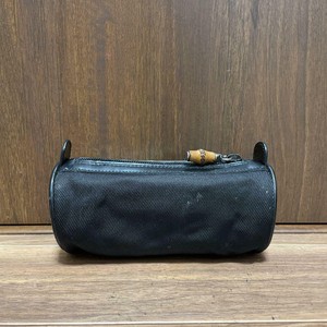 mens toiletry bolsa gucci