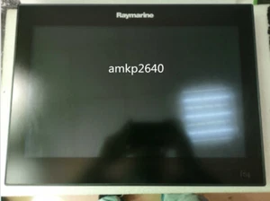 Raymarine GS165 E70126 15.4'' Bridge Monitor without Driver board and back - Bild 1 von 4
