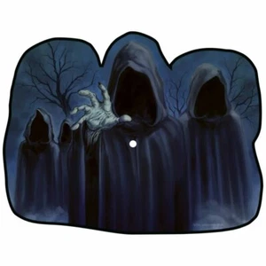 Jag Panzer - Shadow Thief/ Viper Vinyl-Shape #140005 - Imagen 1 de 1