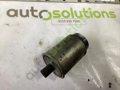 Interruptor de presión de aceite Mercedes A220 D Amg Line 2016 A6511800115.   Bc4box3 Foto 1 de 4