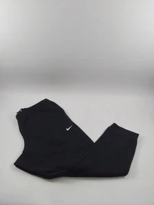 Nike Joggers Club Fleece Tapered Men's - Picture 1 of 4