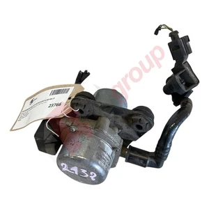 VOLKSWAGEN POLO GTI 6R VACUUM PUMP 09-17 1J06121810 - Picture 1 of 9