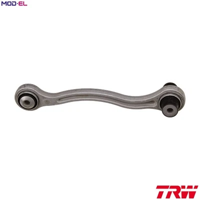 CONTROLTRAILING ARM WHEEL SUSPENSION JTC1772 FOR MERCEDES-BENZ C-CLASS EQC 2.1L - Image 1 of 4