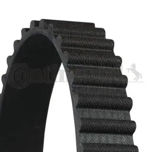 Correa de distribución CT557 CONTINENTAL CTAM para SEAT IBIZA I RONDA MALAGA - Imagen 1 de 9