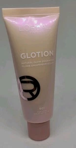 L'Oreal Paris Glotion Natural Glow Enhancer 40ml - 901 Fair Glow - Picture 1 of 1