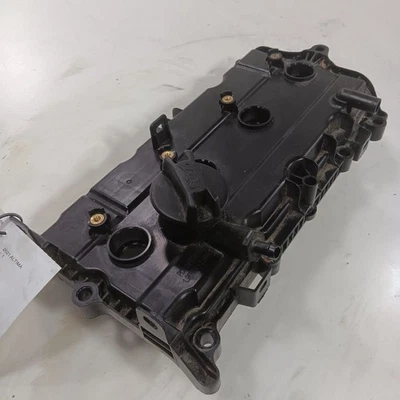 Nissan Altima Engine Cylinder Head Valve Cover 2.5 2023 2022 2021 2020 2019 - Image 1 of 4