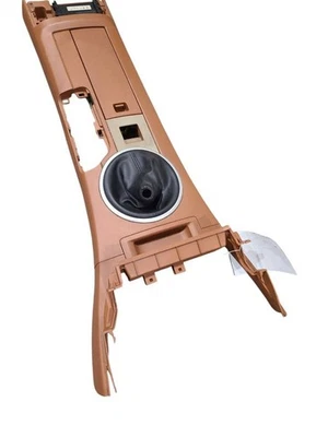 Consola delantera Miata 2006 623121 Foto 1 de 4