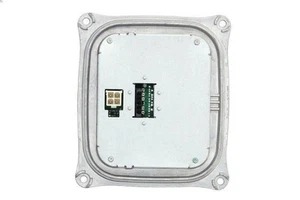 Lighting control unit MAGNETI MARELLI 711307329206 for AUDI TT (8J3) 2 2006-201 - Picture 1 of 8