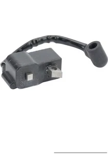 Stihl Ignition Coil Genuine 4140 400 1311 - Picture 1 of 2