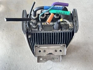 Ericsson KRC161583/1, RRUS 32 B66A (2100MHz) Remote Radio Head Unit - DAMAGED - Picture 1 of 24