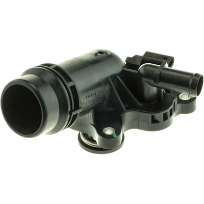 Carcasa termostato moto 865-194 para Chrysler Pacifica Voyager 2020-2021 Foto 1 de 4