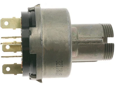 Interruptor de encendido SMP 62768DVMB 1976 para Dodge B300 1975-1977 Foto 1 de 2