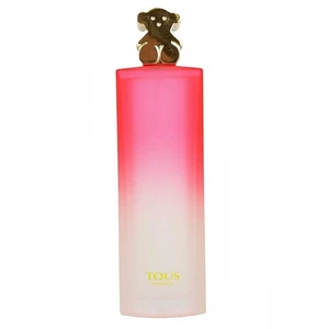 Tous NeonCandy EDT 90 ml eau de toilette para mujer nuevo y sellado - Imagen 1 de 1