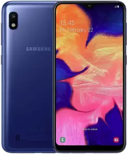 Samsung Galaxy A10E UNLOCKED / AT&T / T-Mobile 32GB 4G LTE Smart Phone - Picture 1 of 1