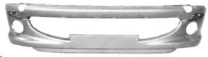 Paraurti Anteriore Prim C/Fend Peugeot 206 Sport-Hdi-Cc 08/98 03/09 - Foto 1 di 2