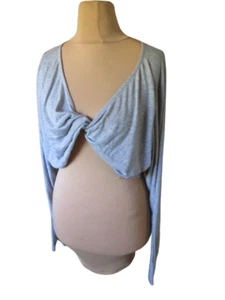Caraco femme LEVI'S Taille L - Imagen 1 de 3