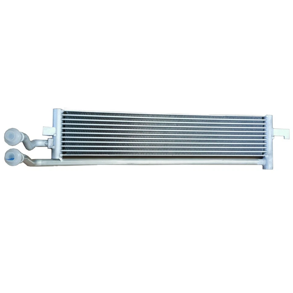 Automatic Transmission Oil Cooler fits for Ford EcoSport - Image 1 of 1