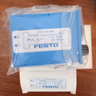 1Pc New Festo Timer Pzvt-30-Sec 150238