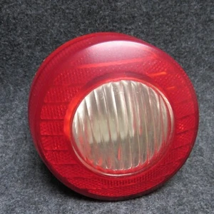 2005-2010 Cobalt 2dr Coupe LH Trunk Mounted Reverse Back-Up Tail Light OEM 36795 - Picture 1 of 3