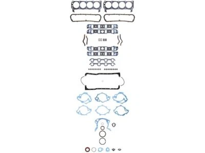For 1962-1974 Ford Country Sedan Engine Gasket Set Felpro 99163PG 1963 1964 1965 - Image 1 of 2