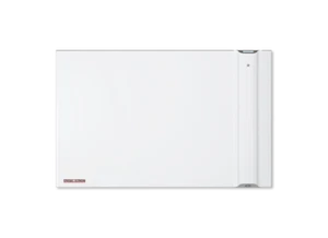 Stiebel Eltron Konvektor DUO Elektroheizung Heizkörper Bewegungssensor 1 kW - Bild 1 von 5