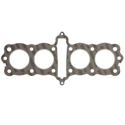 Joint de Culasse pour Honda CB500 K Quatre 1977-78 CB550 F Supersport 1976-78 - Photo 1/2