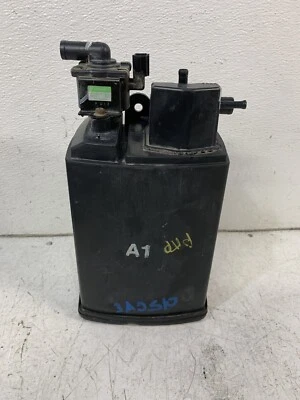 Honda Odyssey 2002-2004 bote de carbón de vapor de combustible EVAP Smog legal DEQ fabricante de equipos originales Foto 1 de 4