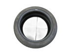 1x summer tires Nankang 225/45R17 W 7.2mm