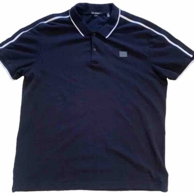 Karl Lagerfeld Polo Men - Image 1 of 4